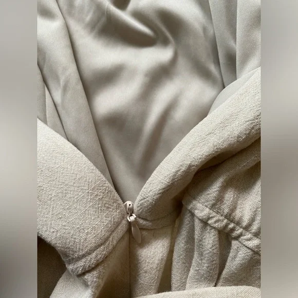 Versona Romper - Picture 12 of 14